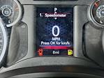New 2025 Ram 1500 Big Horn Crew Cab 4x4 Pickup for sale #251410 - photo 11