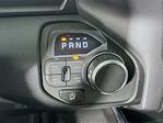 New 2025 Ram 1500 Big Horn Crew Cab 4x4 Pickup for sale #251410 - photo 12