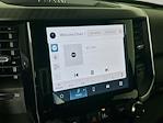New 2025 Ram 1500 Big Horn Crew Cab 4x4 Pickup for sale #251410 - photo 13