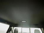 New 2025 Ram 1500 Big Horn Crew Cab 4x4 Pickup for sale #251410 - photo 14