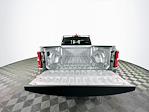 New 2025 Ram 1500 Big Horn Crew Cab 4x4 Pickup for sale #251410 - photo 15