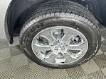New 2025 Ram 1500 Big Horn Crew Cab 4x4 Pickup for sale #251410 - photo 16