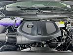 New 2025 Ram 1500 Big Horn Crew Cab 4x4 Pickup for sale #251410 - photo 17