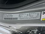 New 2025 Ram 1500 Big Horn Crew Cab 4x4 Pickup for sale #251410 - photo 18