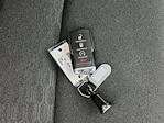 New 2025 Ram 1500 Big Horn Crew Cab 4x4 Pickup for sale #251410 - photo 19