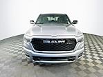 New 2025 Ram 1500 Big Horn Crew Cab 4x4 Pickup for sale #251410 - photo 2