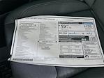 New 2025 Ram 1500 Big Horn Crew Cab 4x4 Pickup for sale #251410 - photo 20