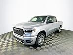 New 2025 Ram 1500 Big Horn Crew Cab 4x4 Pickup for sale #251410 - photo 3