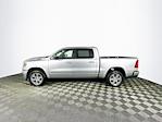 New 2025 Ram 1500 Big Horn Crew Cab 4x4 Pickup for sale #251410 - photo 4