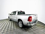 New 2025 Ram 1500 Big Horn Crew Cab 4x4 Pickup for sale #251410 - photo 5