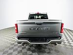 New 2025 Ram 1500 Big Horn Crew Cab 4x4 Pickup for sale #251410 - photo 6