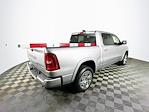 New 2025 Ram 1500 Big Horn Crew Cab 4x4 Pickup for sale #251410 - photo 7