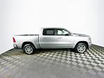 New 2025 Ram 1500 Big Horn Crew Cab 4x4 Pickup for sale #251410 - photo 8