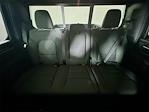 New 2025 Ram 1500 Big Horn Crew Cab 4x4 Pickup for sale #251411 - photo 10