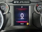 New 2025 Ram 1500 Big Horn Crew Cab 4x4 Pickup for sale #251411 - photo 11