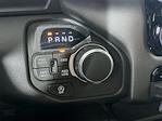 New 2025 Ram 1500 Big Horn Crew Cab 4x4 Pickup for sale #251411 - photo 12