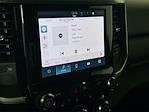 New 2025 Ram 1500 Big Horn Crew Cab 4x4 Pickup for sale #251411 - photo 13