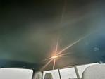 New 2025 Ram 1500 Big Horn Crew Cab 4x4 Pickup for sale #251411 - photo 14