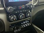 New 2025 Ram 1500 Big Horn Crew Cab 4x4 Pickup for sale #251411 - photo 15