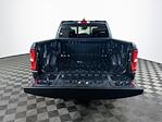 New 2025 Ram 1500 Big Horn Crew Cab 4x4 Pickup for sale #251411 - photo 16