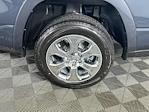 New 2025 Ram 1500 Big Horn Crew Cab 4x4 Pickup for sale #251411 - photo 17