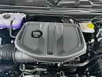 New 2025 Ram 1500 Big Horn Crew Cab 4x4 Pickup for sale #251411 - photo 18