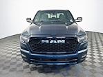 New 2025 Ram 1500 Big Horn Crew Cab 4x4 Pickup for sale #251411 - photo 2