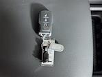 New 2025 Ram 1500 Big Horn Crew Cab 4x4 Pickup for sale #251411 - photo 20