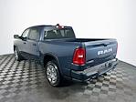 New 2025 Ram 1500 Big Horn Crew Cab 4x4 Pickup for sale #251411 - photo 5