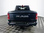 New 2025 Ram 1500 Big Horn Crew Cab 4x4 Pickup for sale #251411 - photo 6