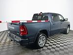 New 2025 Ram 1500 Big Horn Crew Cab 4x4 Pickup for sale #251411 - photo 7