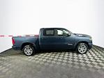 New 2025 Ram 1500 Big Horn Crew Cab 4x4 Pickup for sale #251411 - photo 8