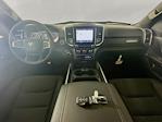 New 2025 Ram 1500 Big Horn Crew Cab 4x4 Pickup for sale #251411 - photo 9