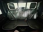 New 2025 Ram 3500 Laramie Crew Cab for sale #251416 - photo 10