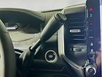 New 2025 Ram 3500 Laramie Crew Cab for sale #251416 - photo 12