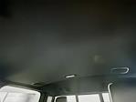 New 2025 Ram 3500 Laramie Crew Cab for sale #251416 - photo 14
