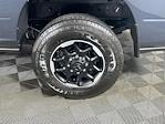 New 2025 Ram 3500 Laramie Crew Cab for sale #251416 - photo 17