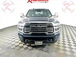 New 2025 Ram 3500 Laramie Crew Cab for sale #251416 - photo 2