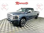 New 2025 Ram 3500 Laramie Crew Cab for sale #251416 - photo 3