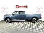 New 2025 Ram 3500 Laramie Crew Cab for sale #251416 - photo 4