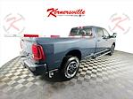 New 2025 Ram 3500 Laramie Crew Cab for sale #251416 - photo 7