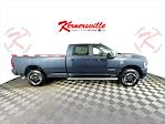 New 2025 Ram 3500 Laramie Crew Cab for sale #251416 - photo 8