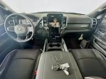 New 2025 Ram 3500 Laramie Crew Cab for sale #251416 - photo 9