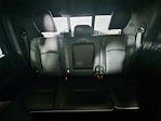 New 2025 Ram 2500 Limited Mega Cab for sale #251421 - photo 10
