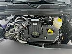New 2025 Ram 2500 Limited Mega Cab for sale #251421 - photo 18