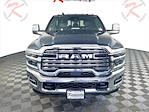 New 2025 Ram 2500 Limited Mega Cab for sale #251421 - photo 2