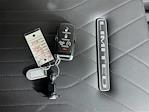 New 2025 Ram 2500 Limited Mega Cab for sale #251421 - photo 20