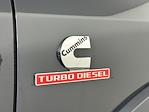 New 2025 Ram 2500 Limited Mega Cab for sale #251421 - photo 21