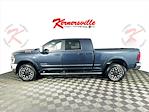 New 2025 Ram 2500 Limited Mega Cab for sale #251421 - photo 4