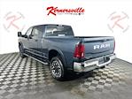 New 2025 Ram 2500 Limited Mega Cab for sale #251421 - photo 5